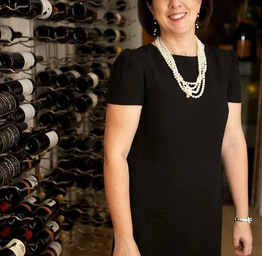 Hotel Dunbrody Arthurstown